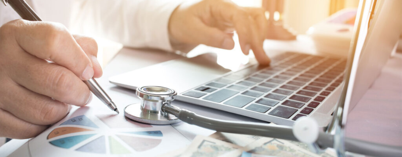 Top RCM Companies