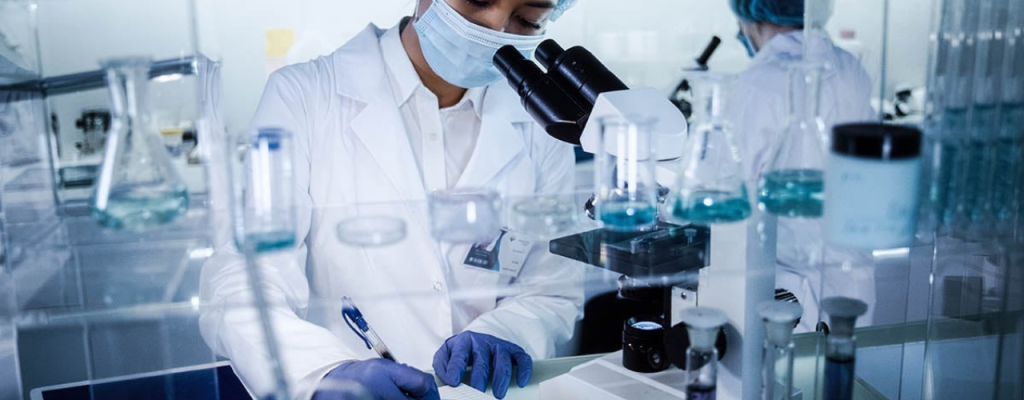 Why Labs Struggle with RCM