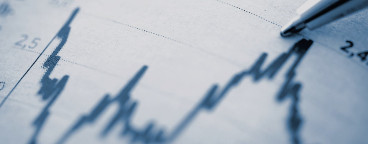 Top RCM Companies