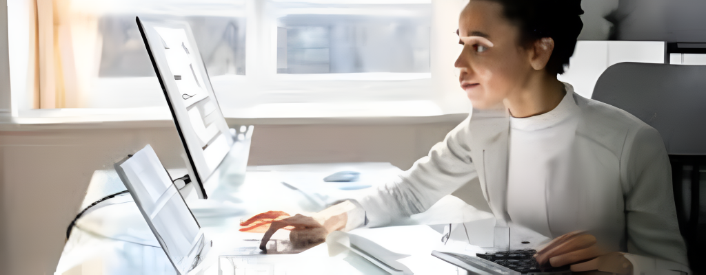 Small Practice Billing Services Made Trusted