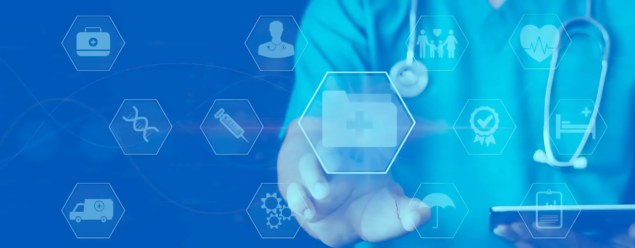 Top RCM Companies