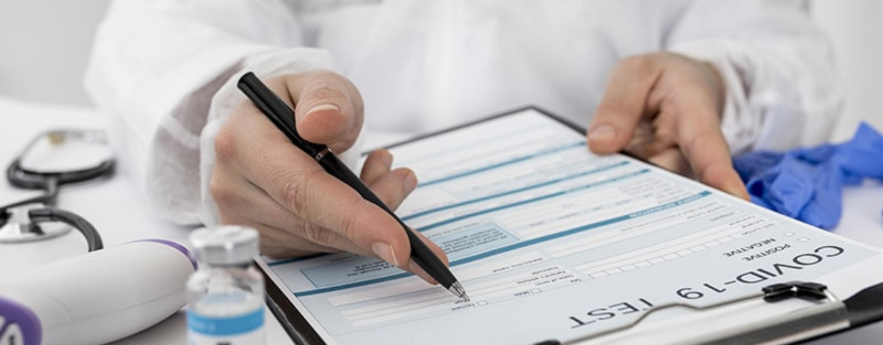 Outsourced Medical Billing