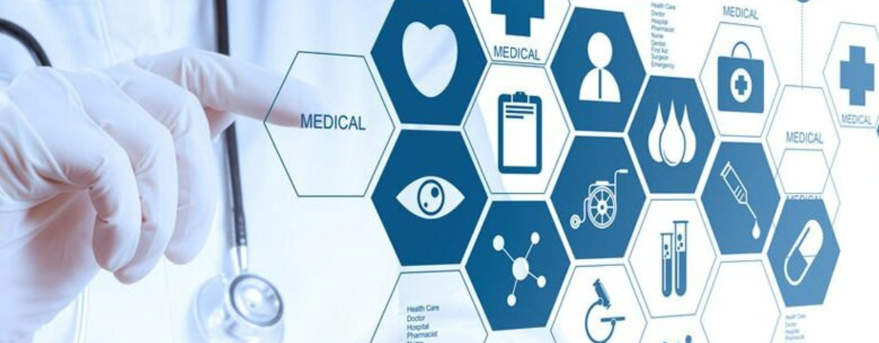Top RCM Companies