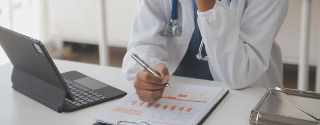 Dermatology Revenue Cycle Management
