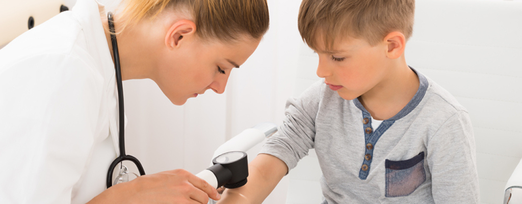 Dermatology Revenue Cycle Management