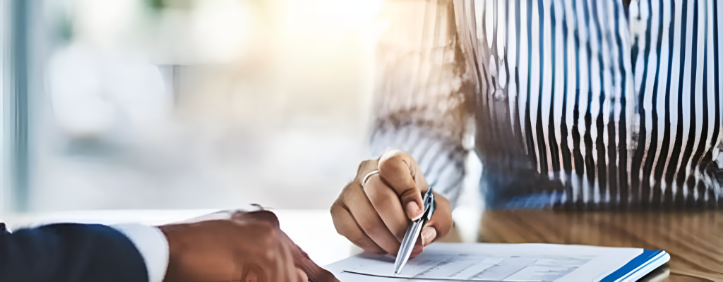 Top 10 Medical Billing in USA
