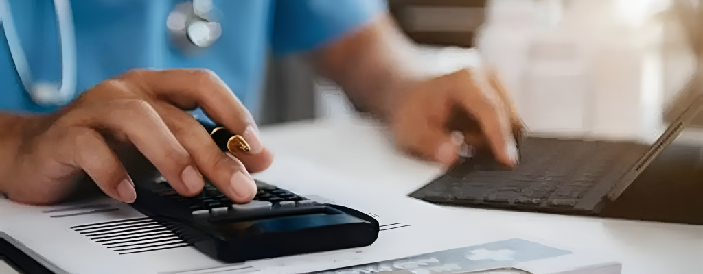 Top 10 Medical Billing in USA