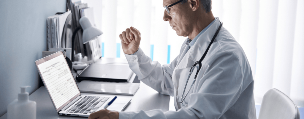 Dermatology Revenue Cycle Management