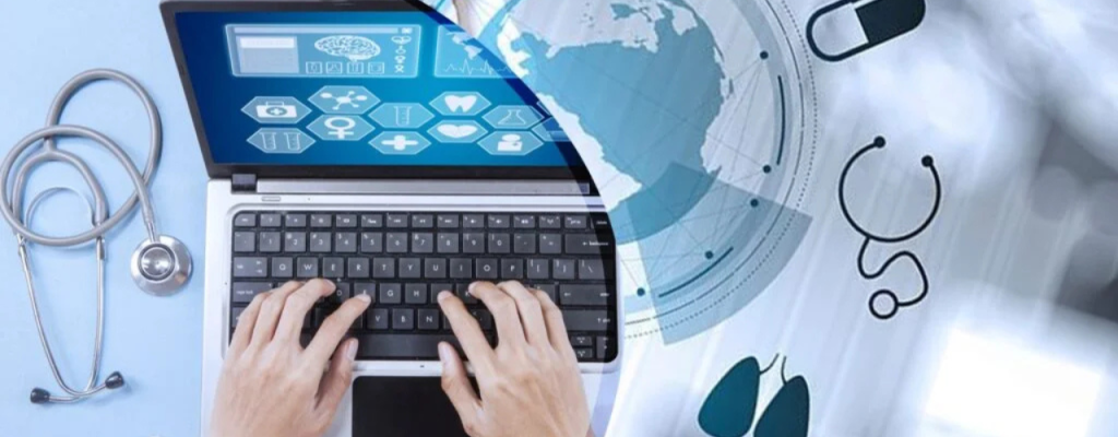 Top RCM Companies