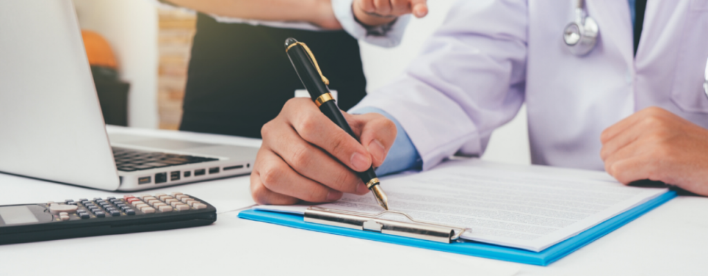 Dermatology Revenue Cycle Management