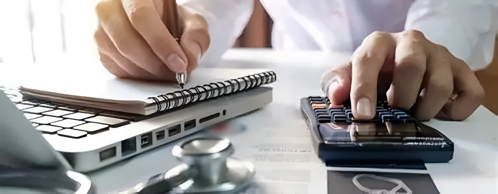 Orthopedic Billing Services