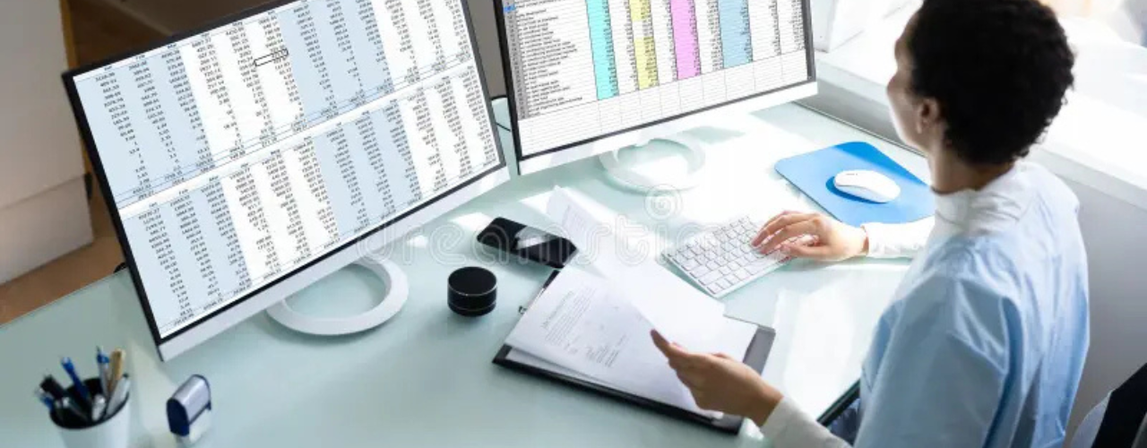 Orthopedic Billing Services