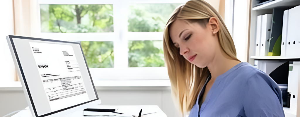 Billing companies near me