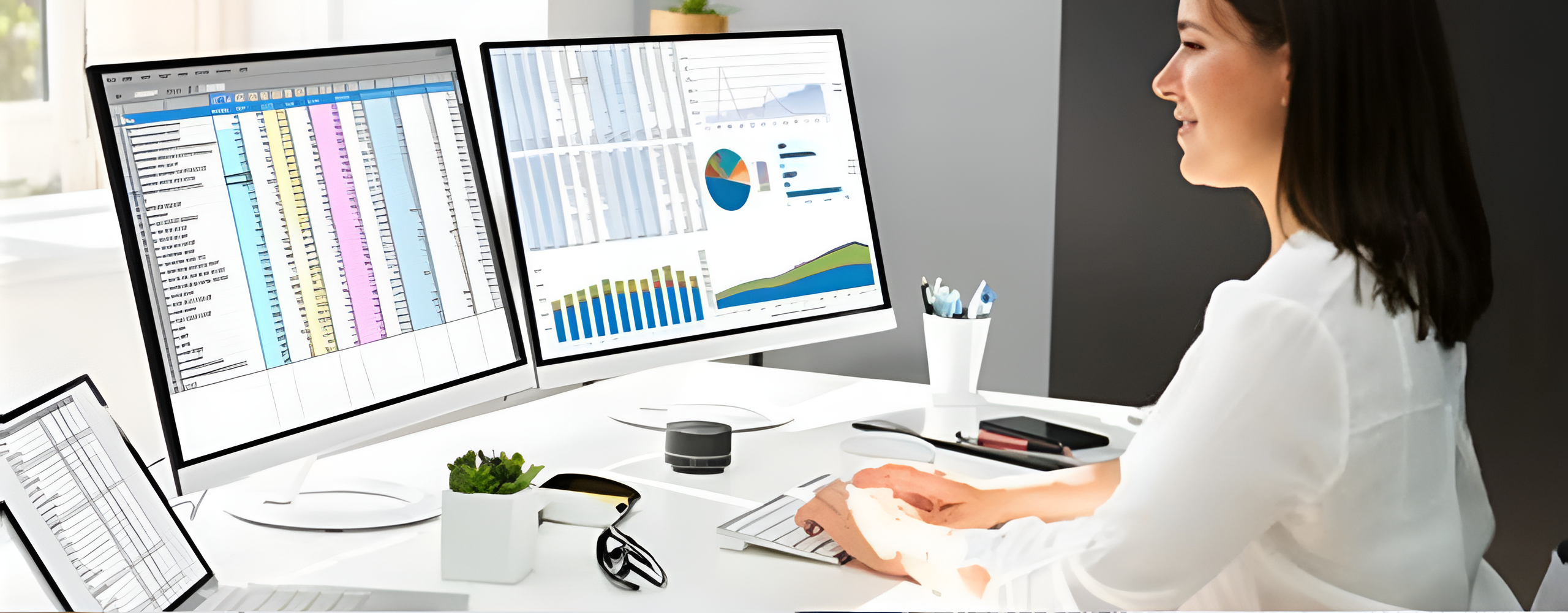 Small practices billing services