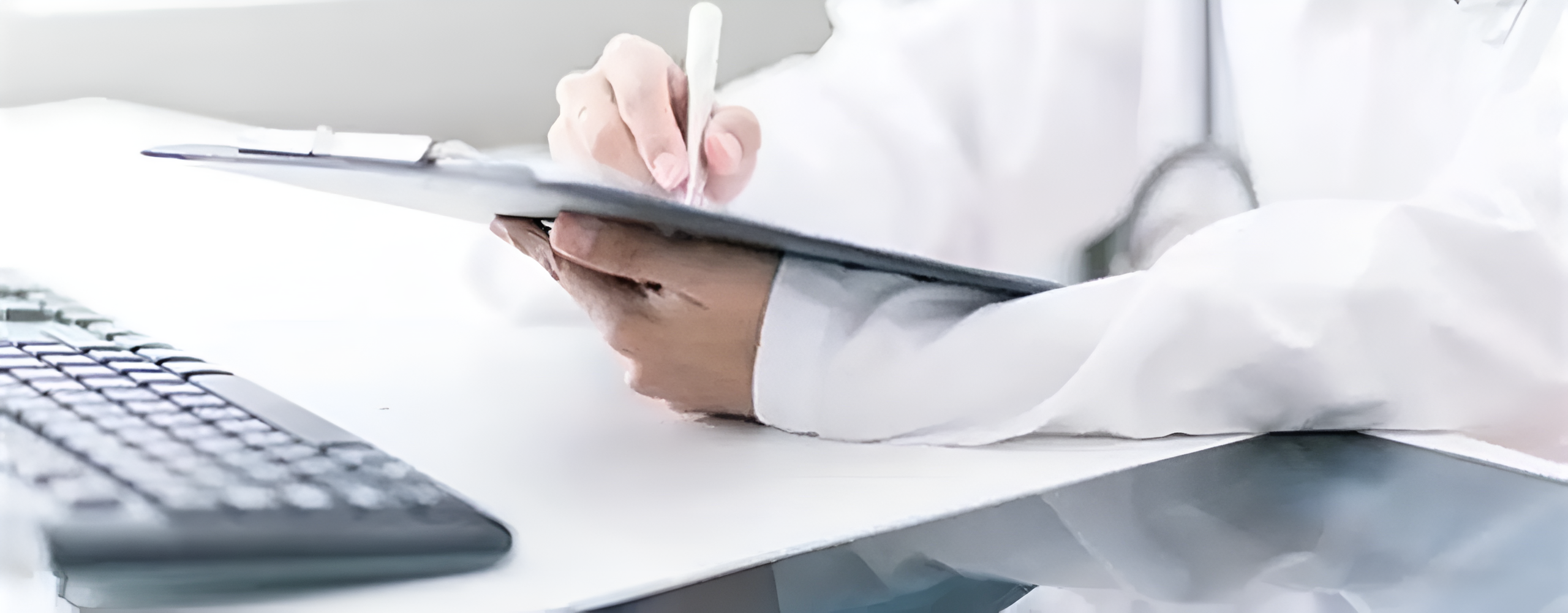 Top 10 Medical Billing in USA