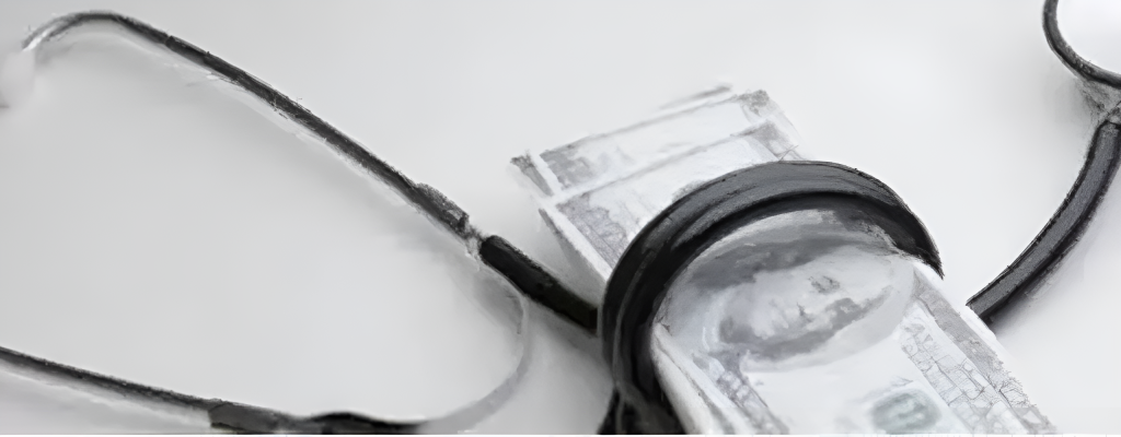 Orthopedic Billing Services