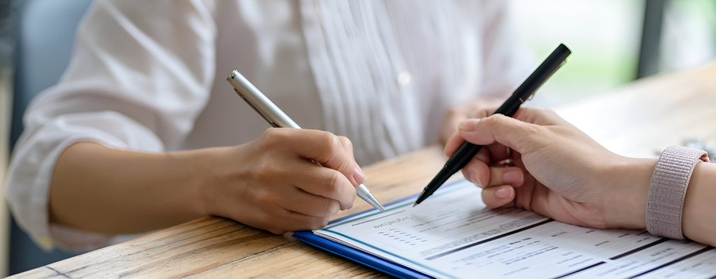 Top 10 Medical Billing in USA
