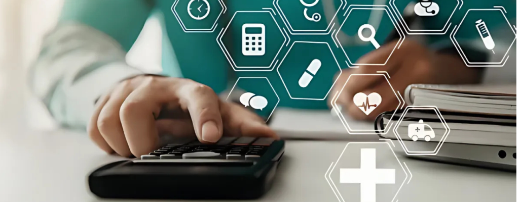 Outsourced Medical Billing