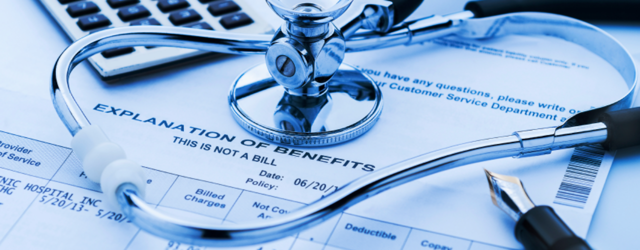 Top RCM Companies