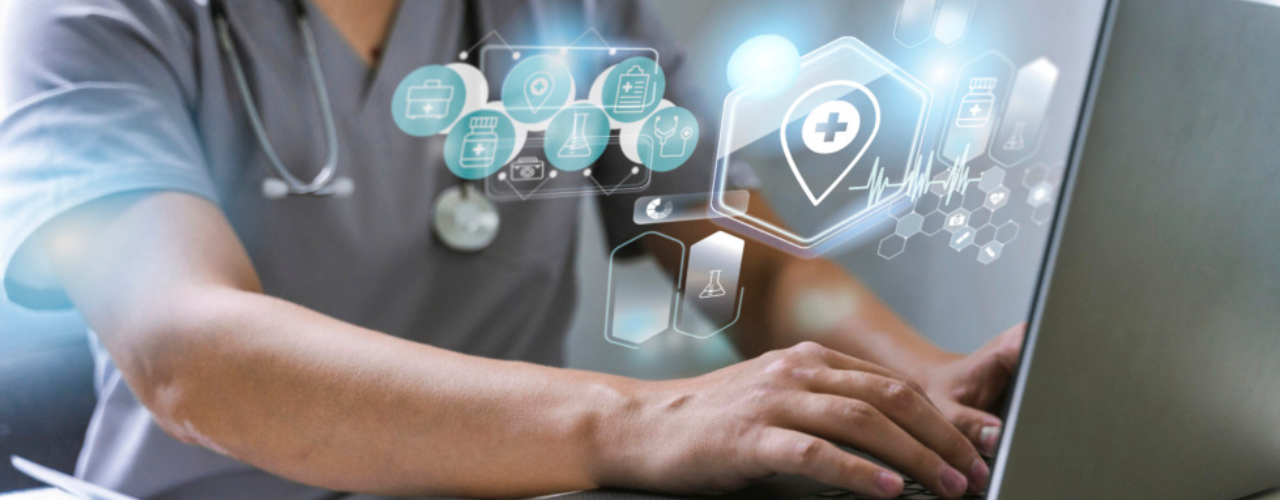 Medical Billing and Coding Services