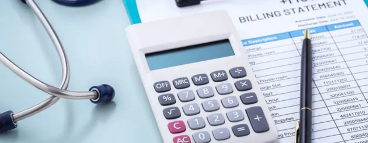 Orthopedic Billing Services