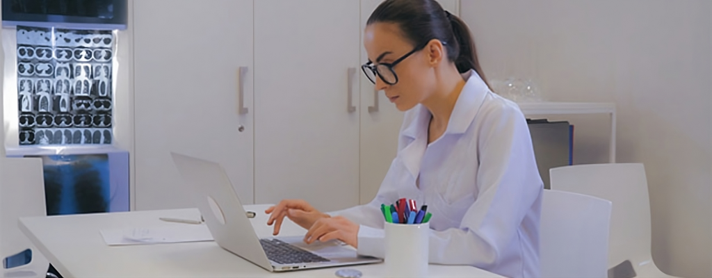Medical Billing and Coding Services