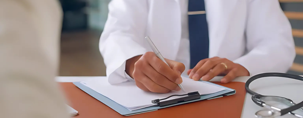 Medical Billing and Coding Services