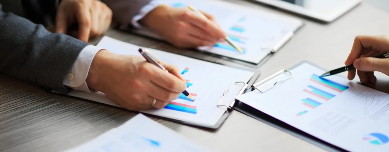 Dermatology Revenue Cycle Management: