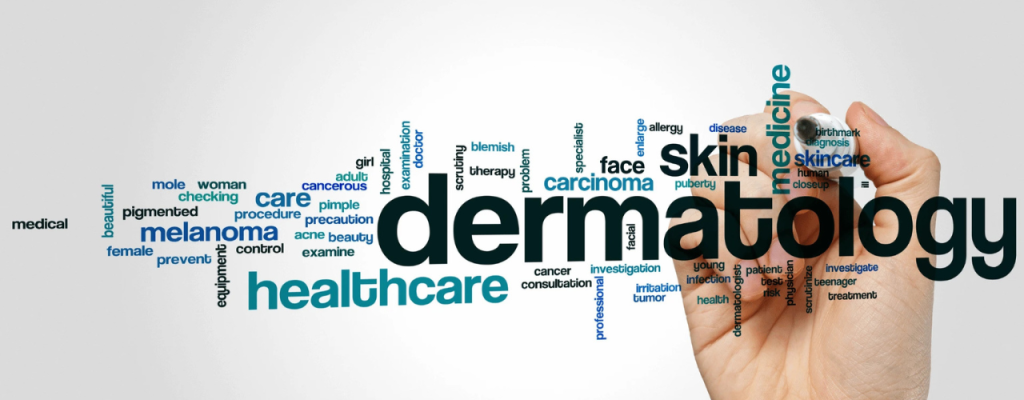 Dermatology Revenue Cycle Management