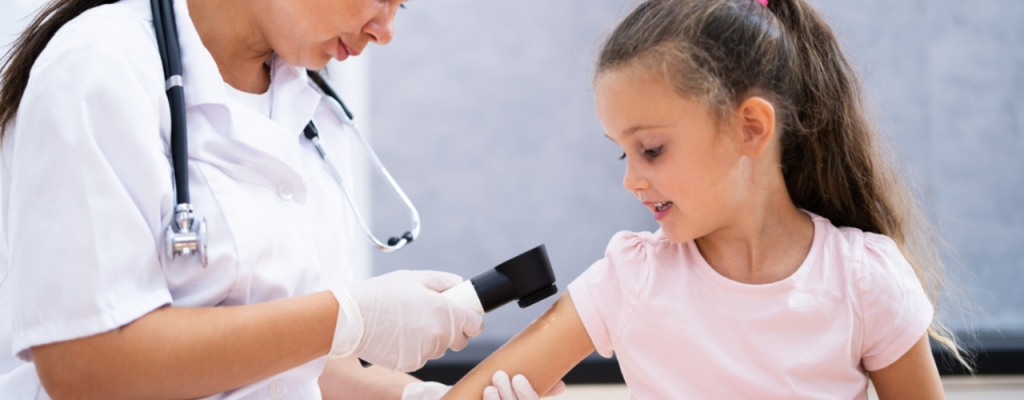 Dermatology Revenue Cycle Management