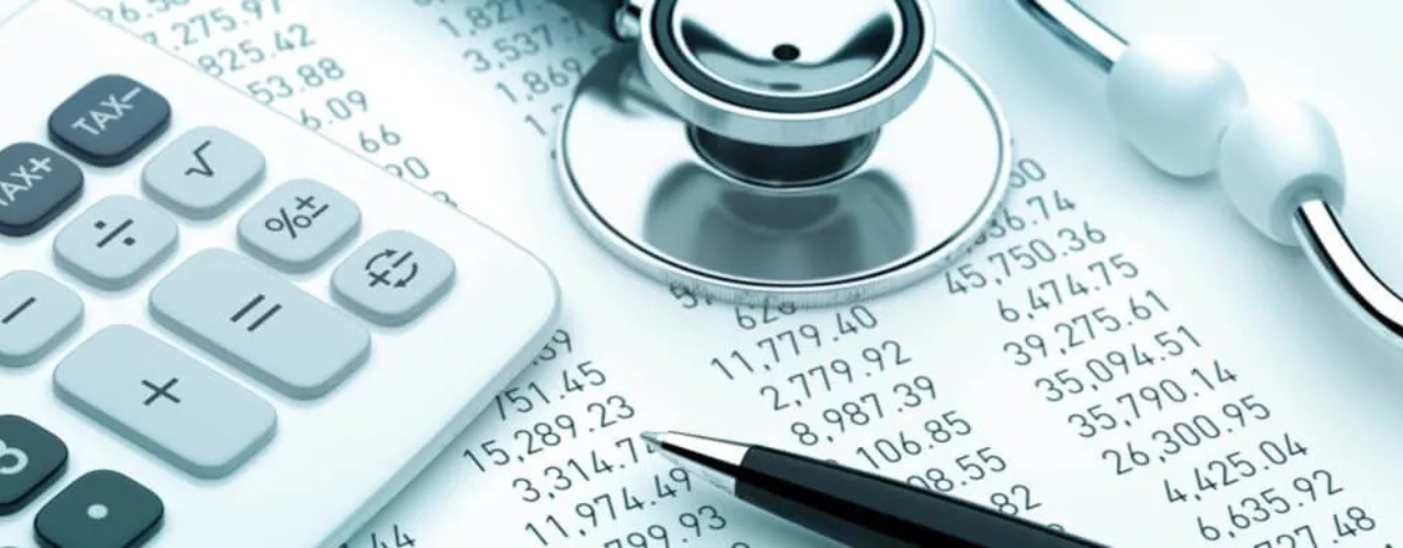Dermatology Revenue Cycle Management