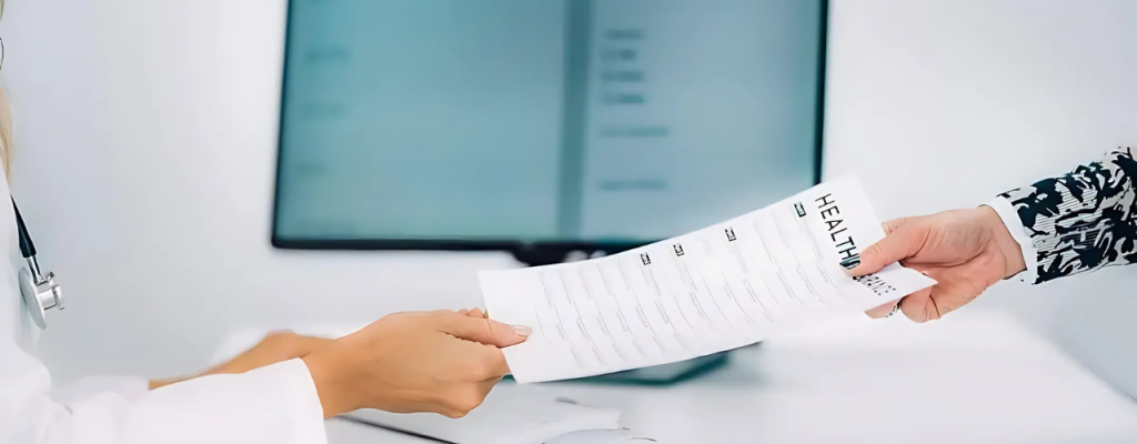 Medical Billing and Coding Services