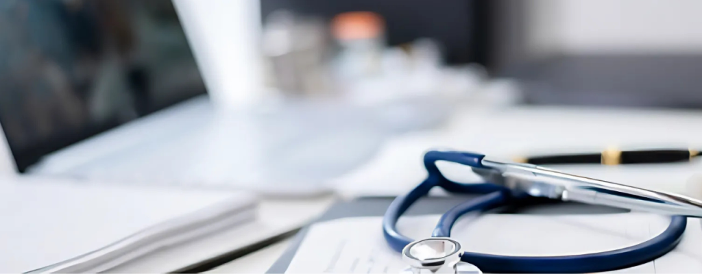 Outsourced Medical Billing