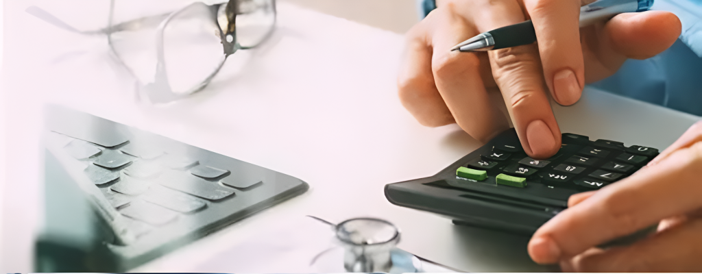 Orthopedic Billing Services