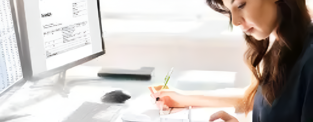 Orthopedic Billing Services