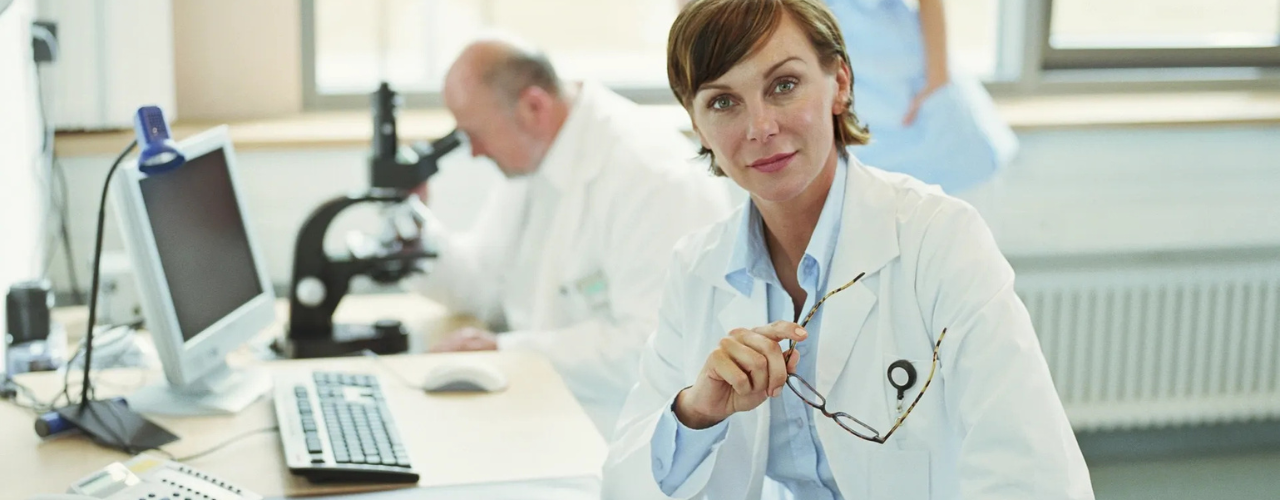 Top 10 Medical Billing in USA