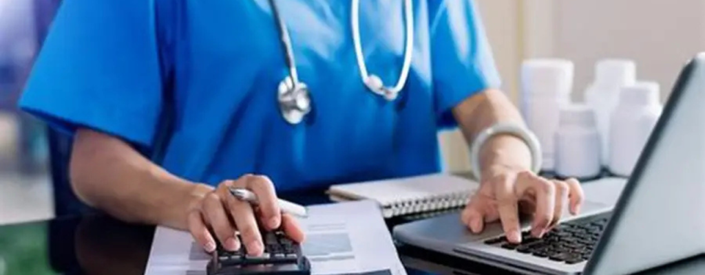 Orthopedic Billing Services