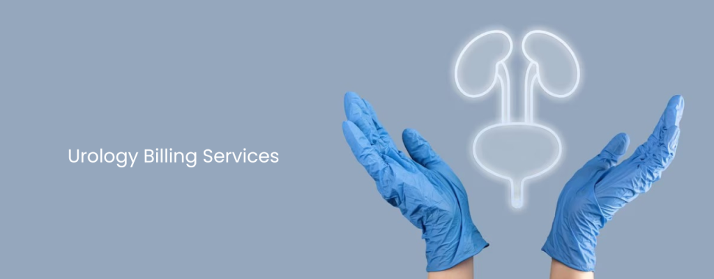 Urology Billing Services Illinois