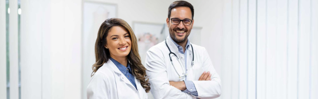 Top Rated Credentialing Companies New Jersey