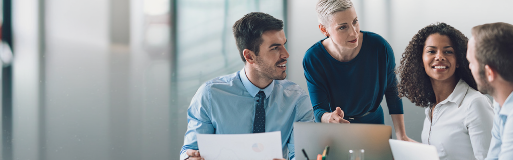 Denial Management Solutions Montana