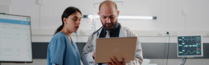 Lab Billing Solutions Mexico