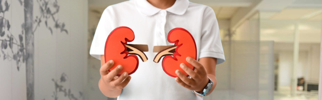 Nephrology Medical Billing Illinois