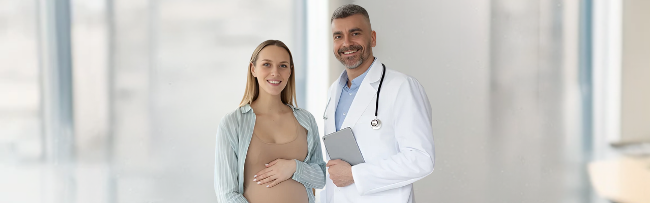Ob/ Gyn Billing Services NJ