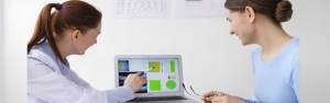 Ophthalmology Medical Billing Alaska