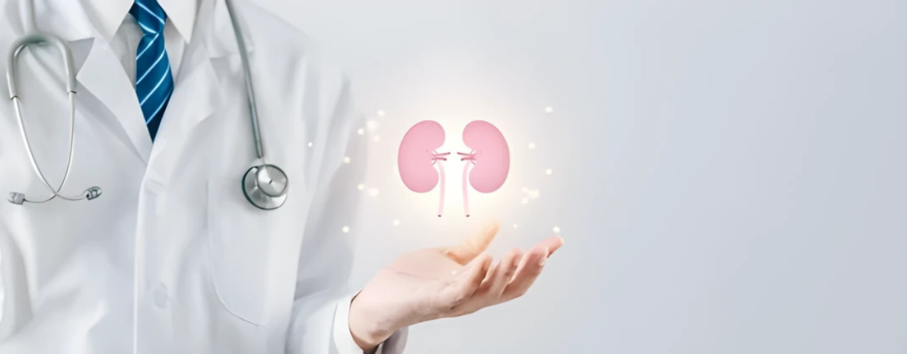Nephrology Medical Billing New York