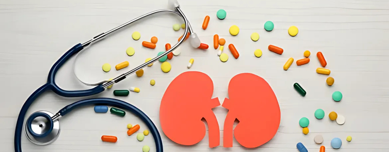 Nephrology Medical Billing Illinois