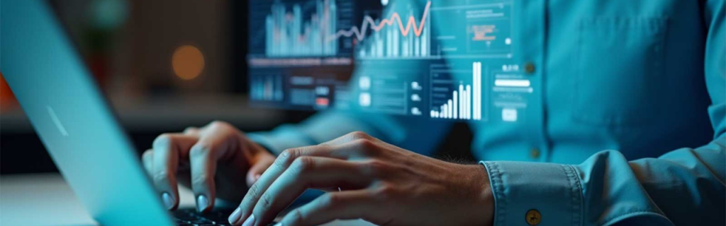 Denial Management Solutions Montana