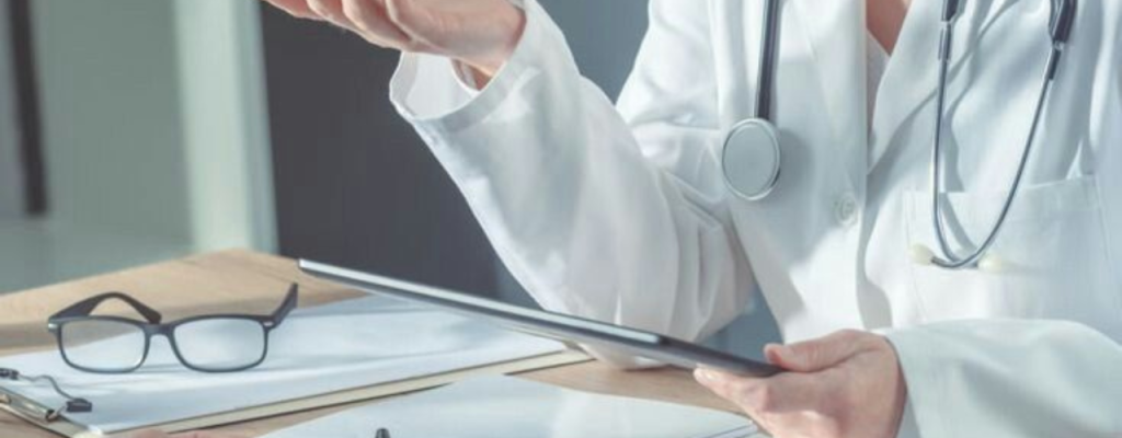 Denial Managements Solutions in New York