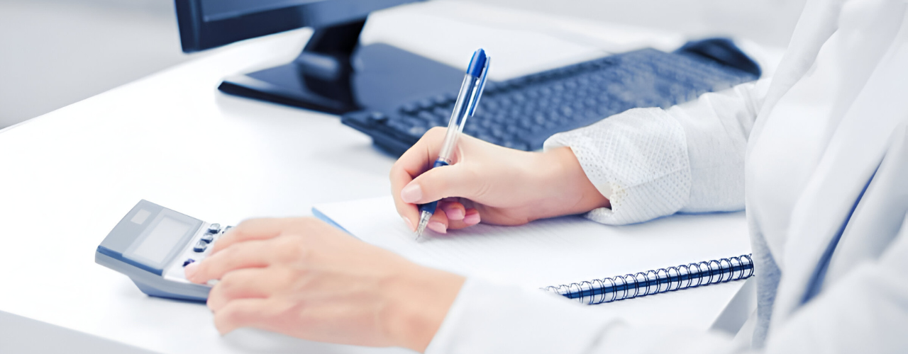 Urology Billing Services California