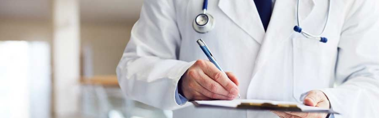 Nephrology Medical Billing Illinois